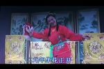 隔河看亲