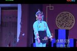 数鱼