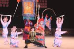 白蛇传·断桥 高清版