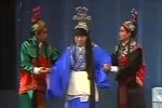 独木关