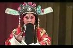 新辕门下载