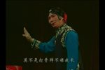 梁红玉回院