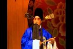 八件衣