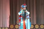 大登殿下载