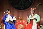 连环计 全本下载