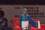 三娘教子