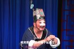 醉隶 字幕版下载