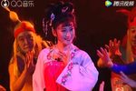 青春涅槃 2004下载
