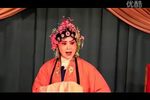 白玉带 标清