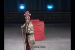 月下传枪下载