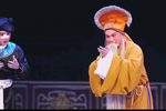 白蛇传 全本下载