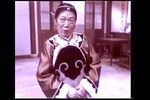 迎贤店 高腔