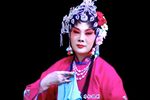 休妻问婿 高腔