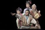 欲海狂潮 一顶绿帽子引发的惨案