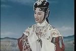 杜十娘 电影版