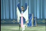 刁窗