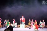 白蛇传 高清版下载