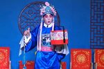 裝盒盘宫 2022