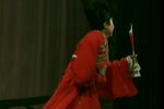 活捉三郎