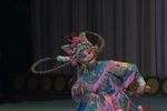 扈家庄 梨园秀“青年演员风采”