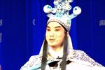 白面虎萧方 上集