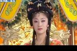 中国公主杜兰朵 电影版