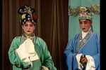归舟 高清修复