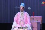 石怀玉惊梦（胡琴）