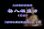 杨八姐盗刀下载
