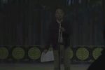 打红台 全本
