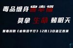 心有泪千行下载