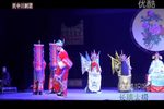 绛宵楼