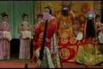 赵氏孤儿下载