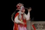 公主钟情 全本戏杨八姐盗刀