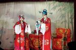 桂枝写状 贩马记之一折