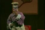 连升店 川剧高腔版