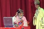 青儿大报仇 上集
