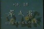 卓文君下载