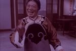 迎贤店 电影版