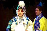 三祭江 多声腔