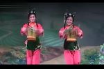 双花缘