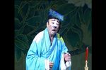 黄沙渡 高腔