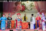 柳陰记后传 下本