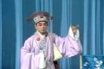 投庄遇美