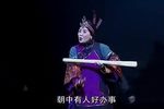 刘光第