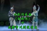 白蛇传 传承版