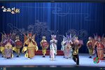 龙凤呈祥 第七场（龙凤双归）下载