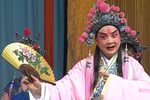 问病逼宫 “梅花谱”珍藏版