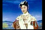 杜十娘 上  高腔