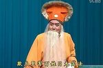 卖画拍门